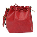 LO-LV bags 6339