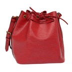 LO-LV bags 6339