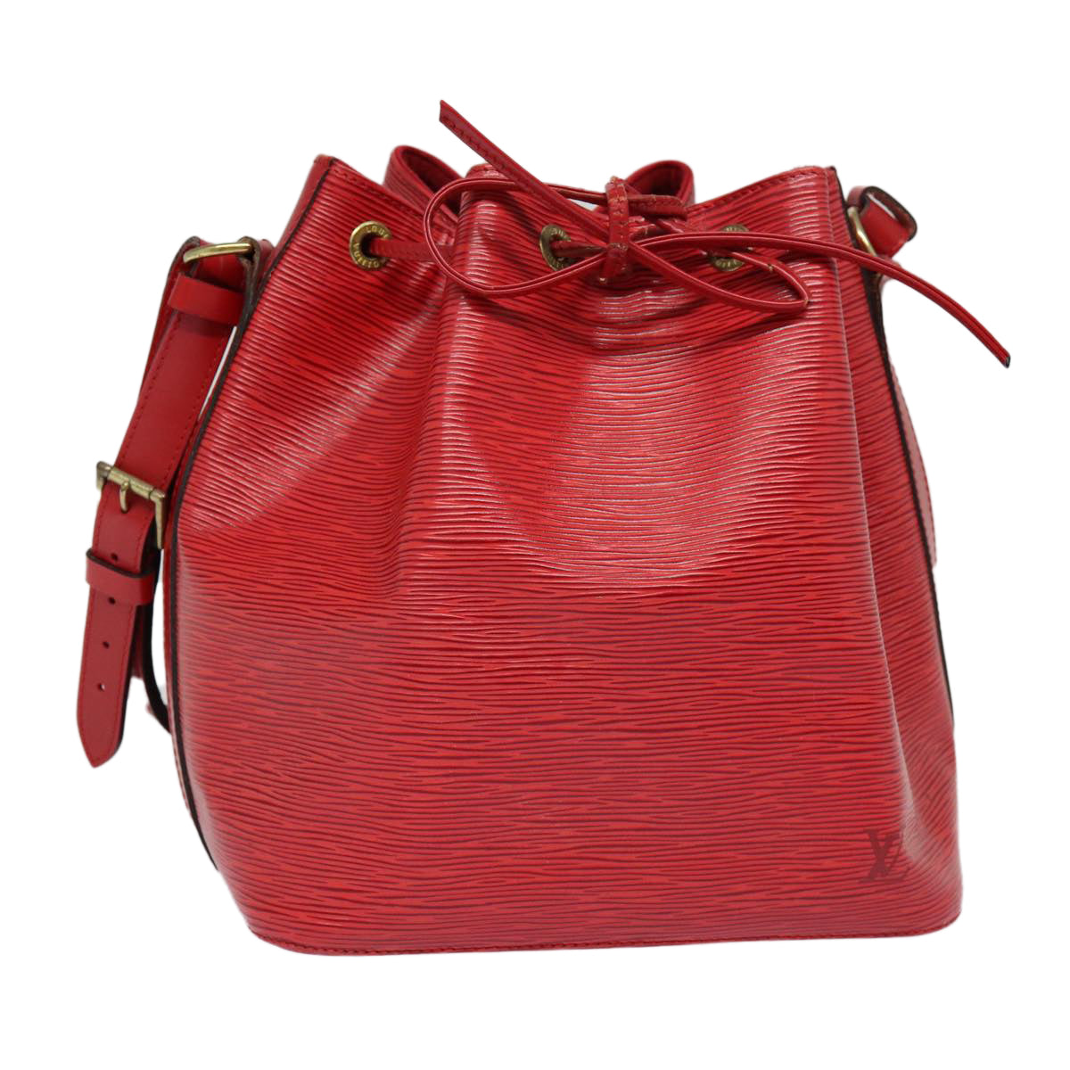 LO-LV bags 6339