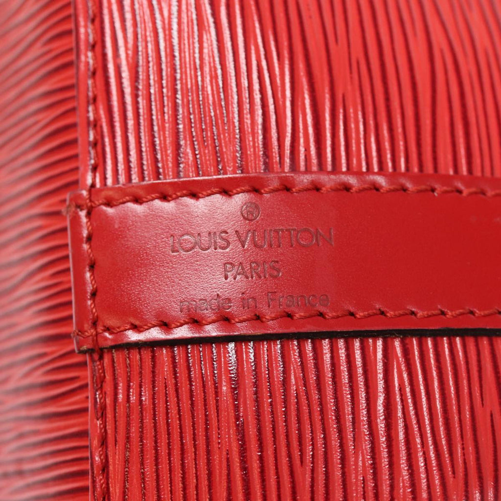 LO-LV bags 6339