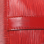 LO-LV bags 6339