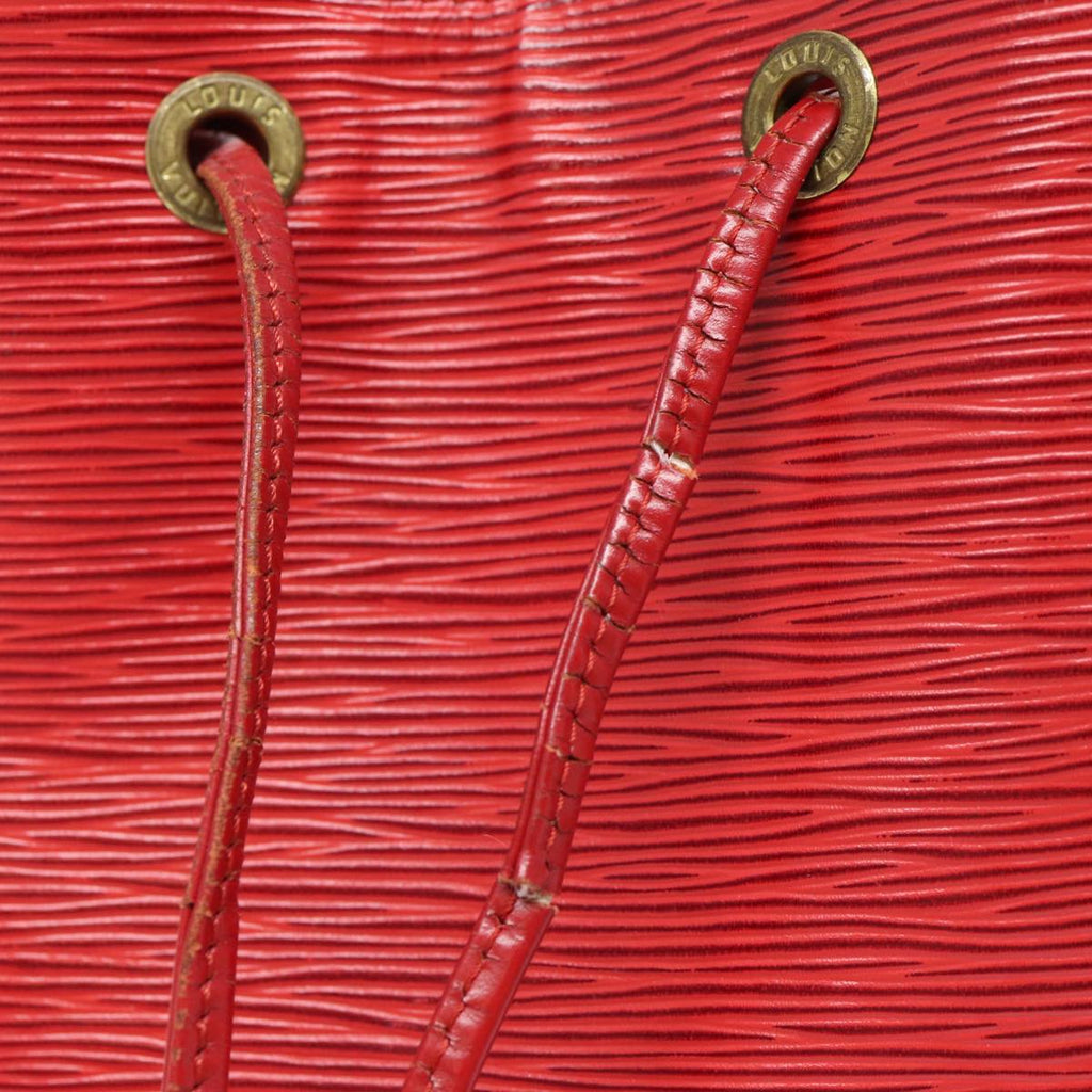 LO-LV bags 6339