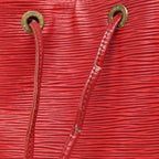 LO-LV bags 6339