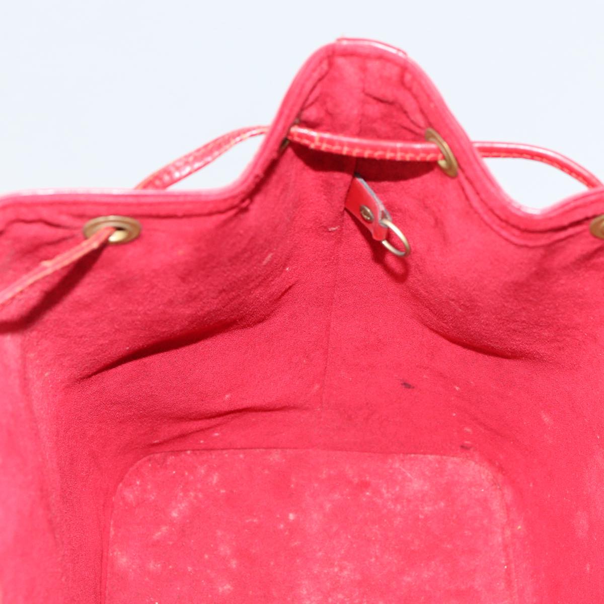 LO-LV bags 6339