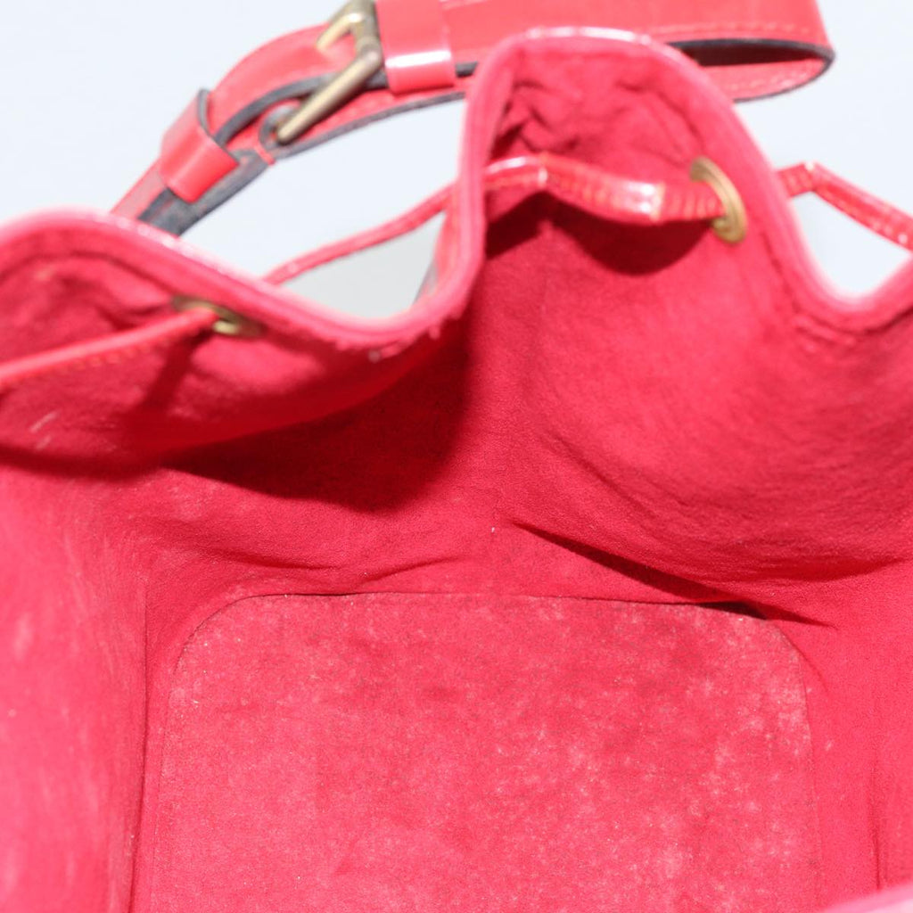 LO-LV bags 6339