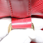 LO-LV bags 6339