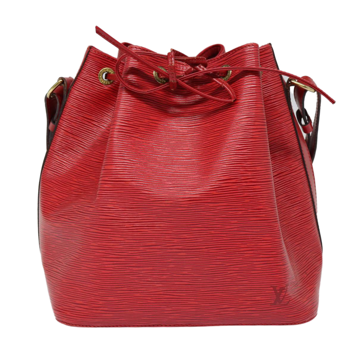 LO-LV bags 6339