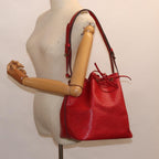 LO-LV bags 6339