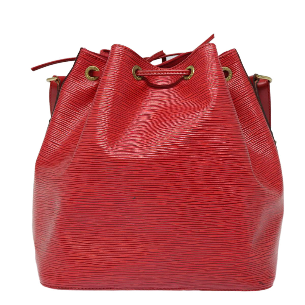 LO-LV bags 6339