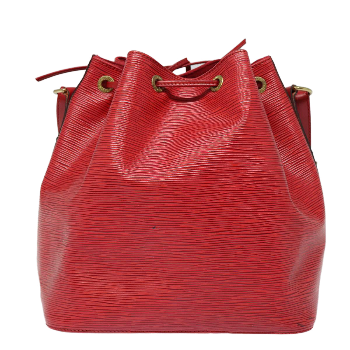 LO-LV bags 6339