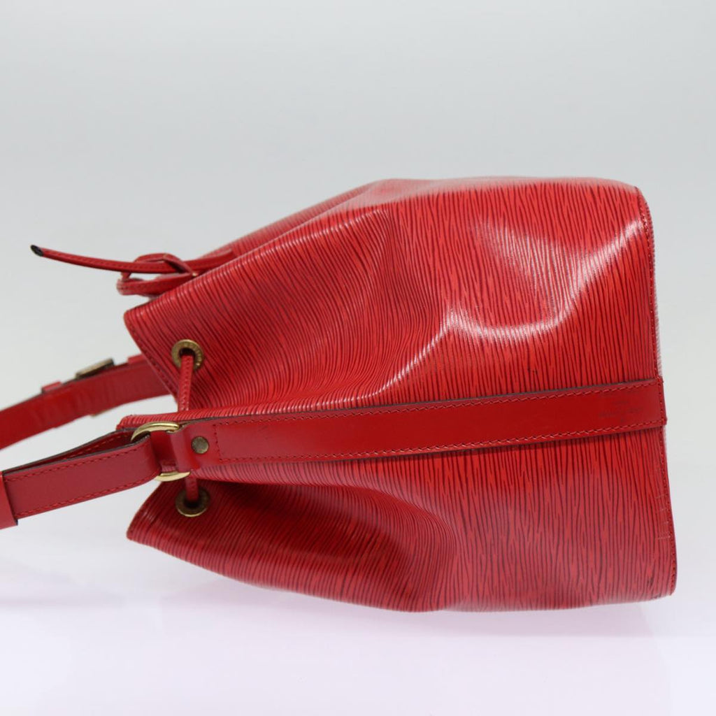 LO-LV bags 6339