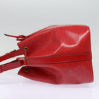 LO-LV bags 6339