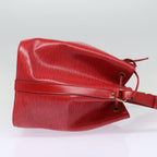 LO-LV bags 6339