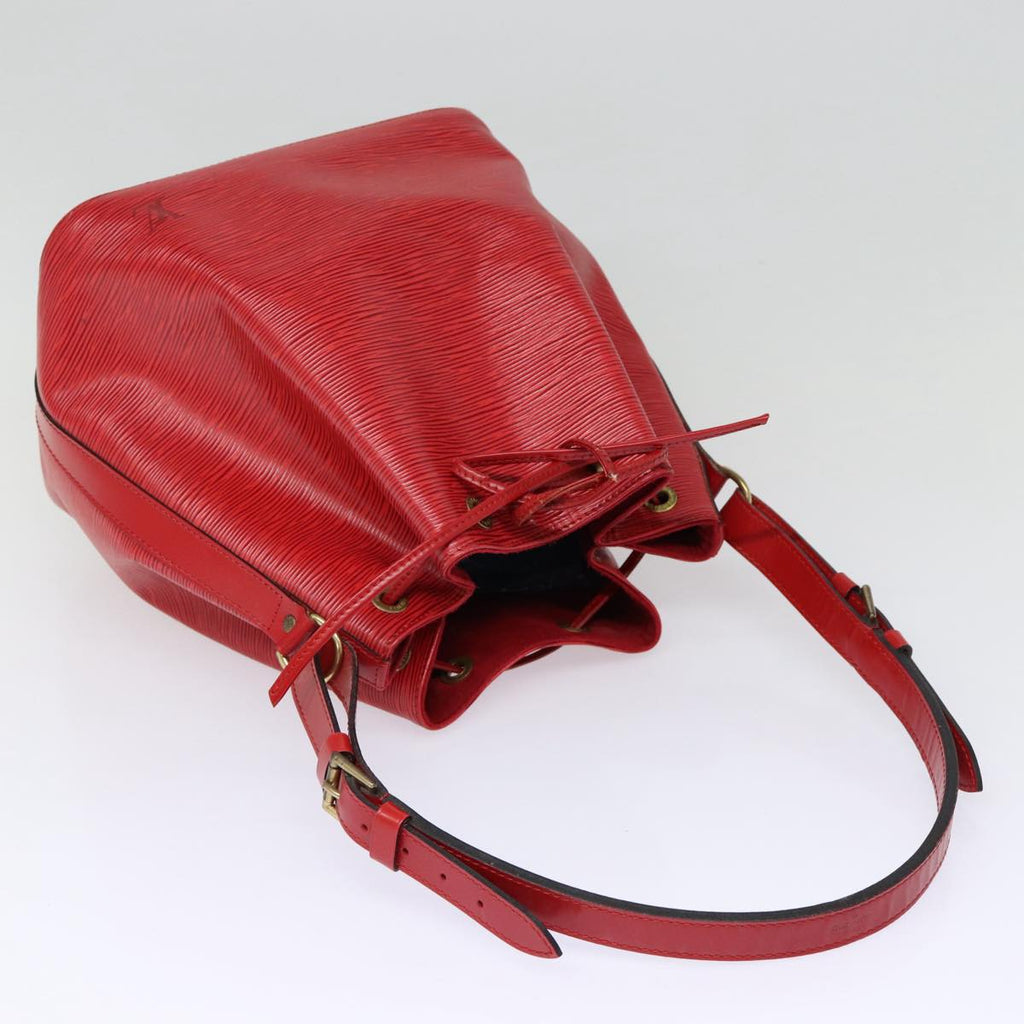 LO-LV bags 6339