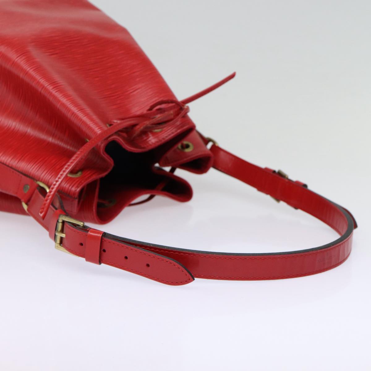 LO-LV bags 6339
