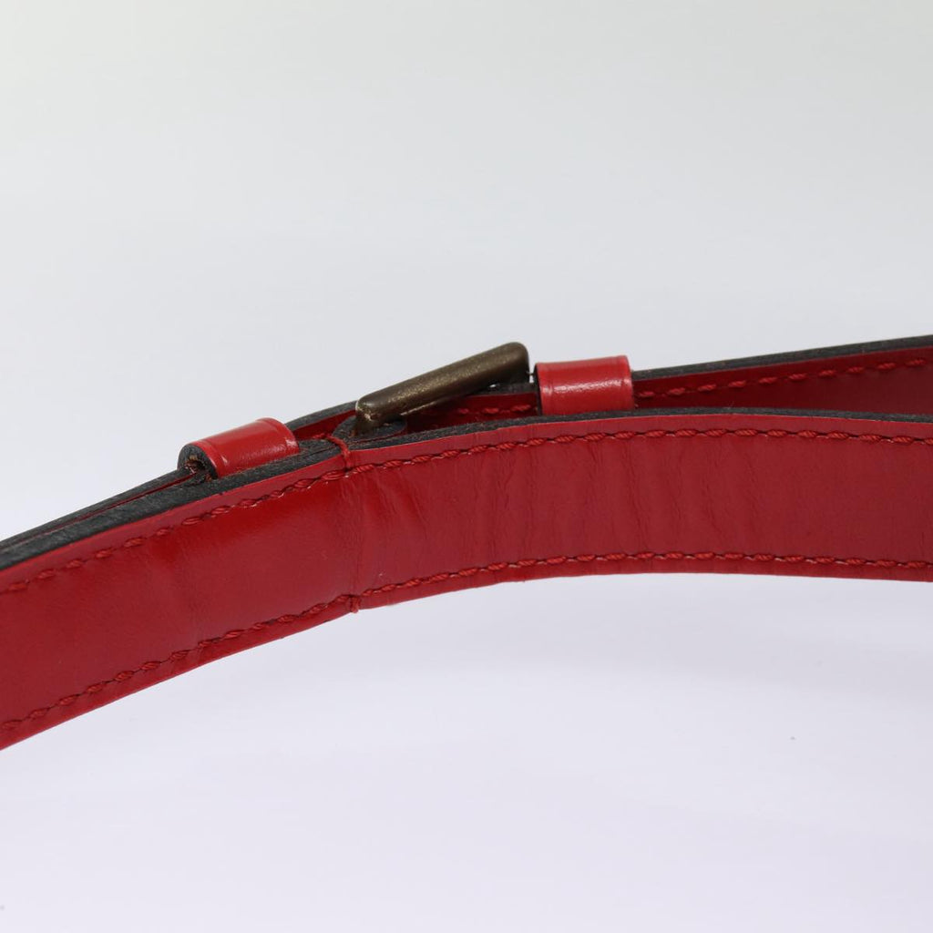 LO-LV bags 6339