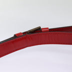 LO-LV bags 6339