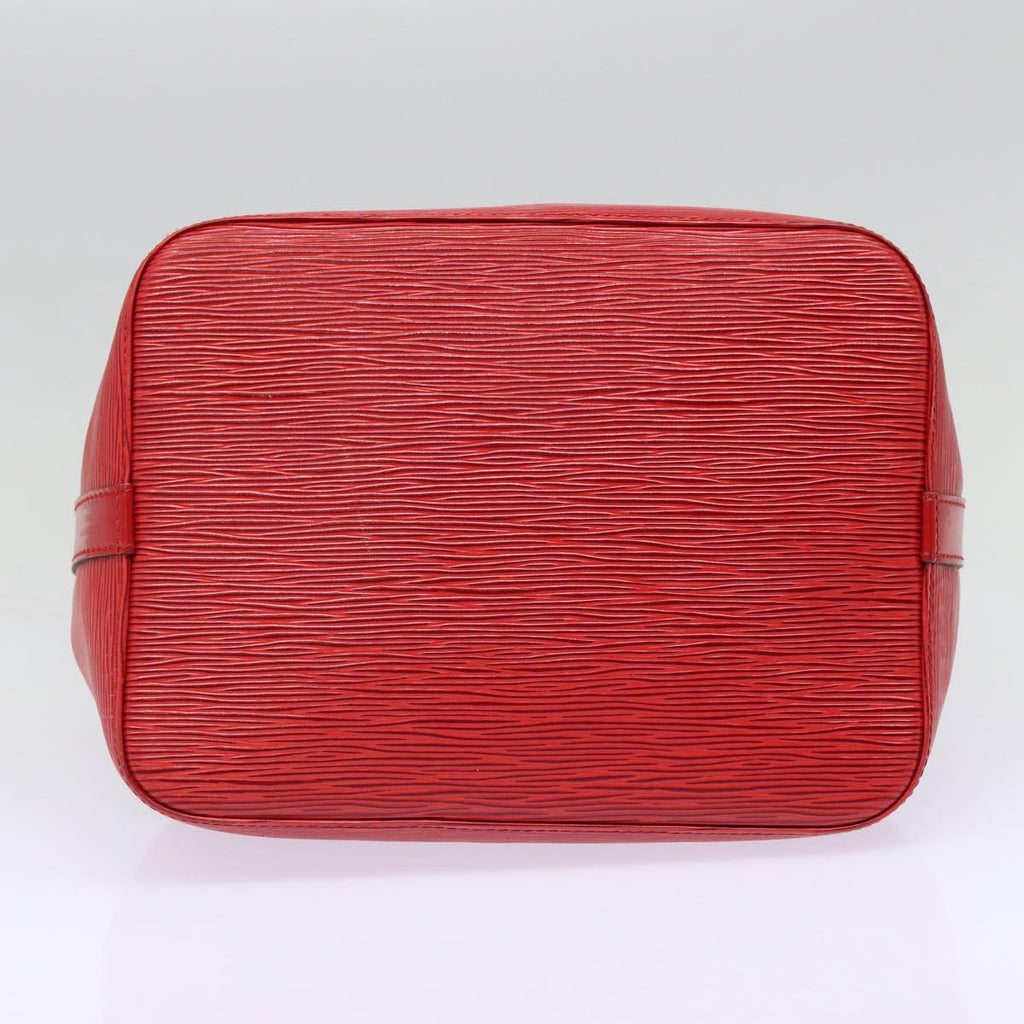 LO-LV bags 6339