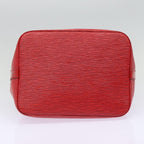 LO-LV bags 6339