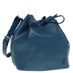 LO-LV bags 6377