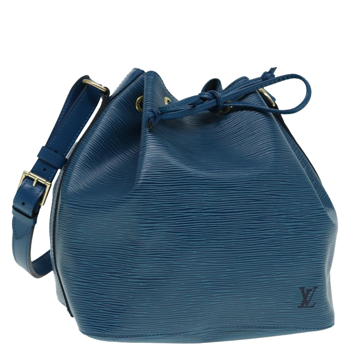 LO-LV bags 6377