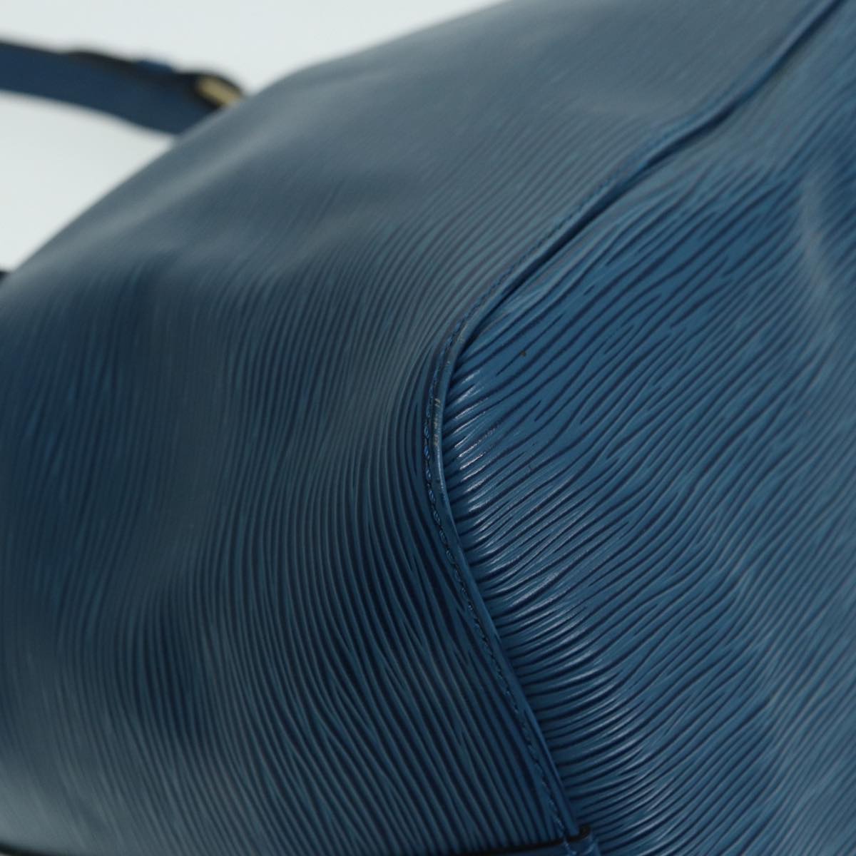 LO-LV bags 6377
