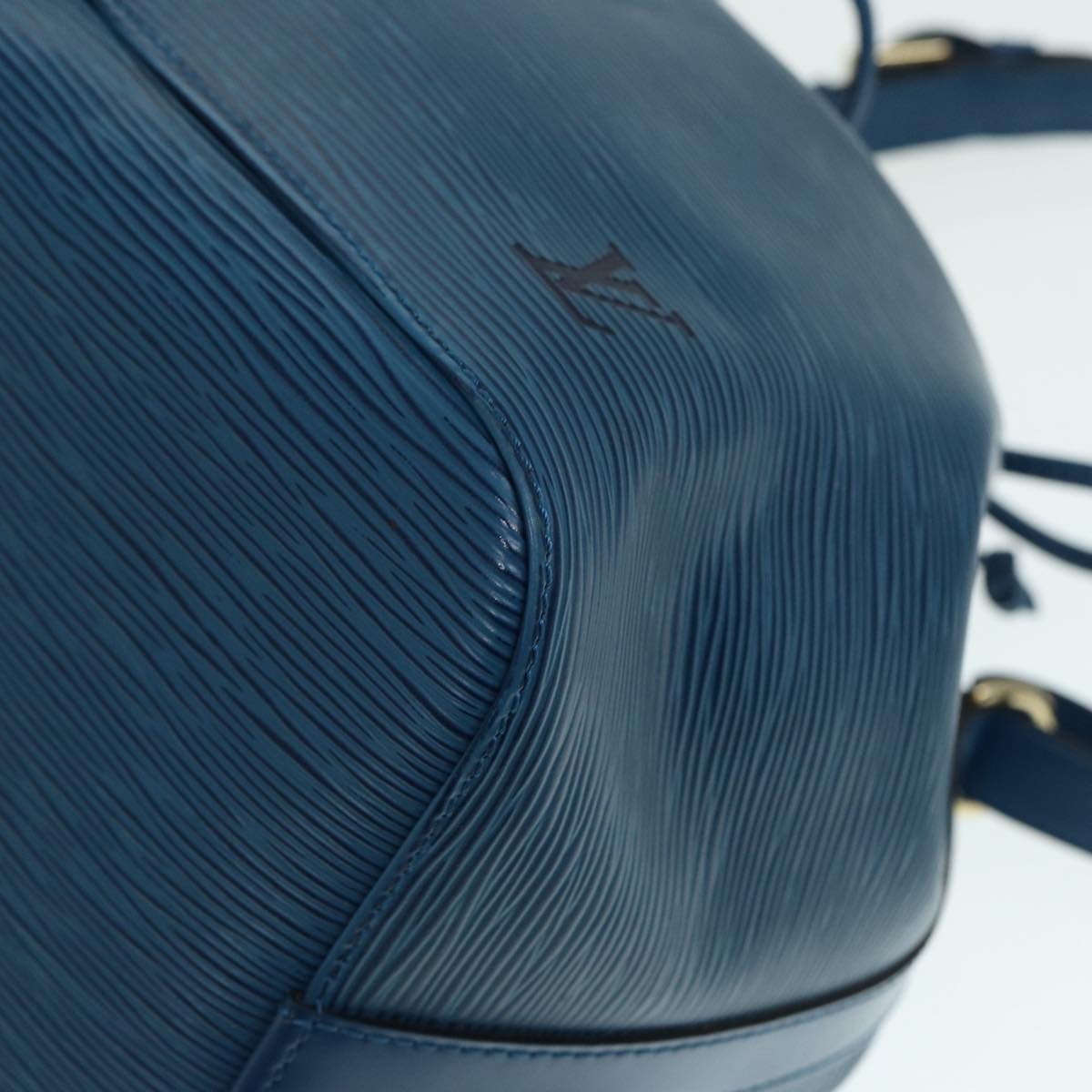 LO-LV bags 6377