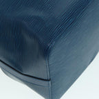 LO-LV bags 6377