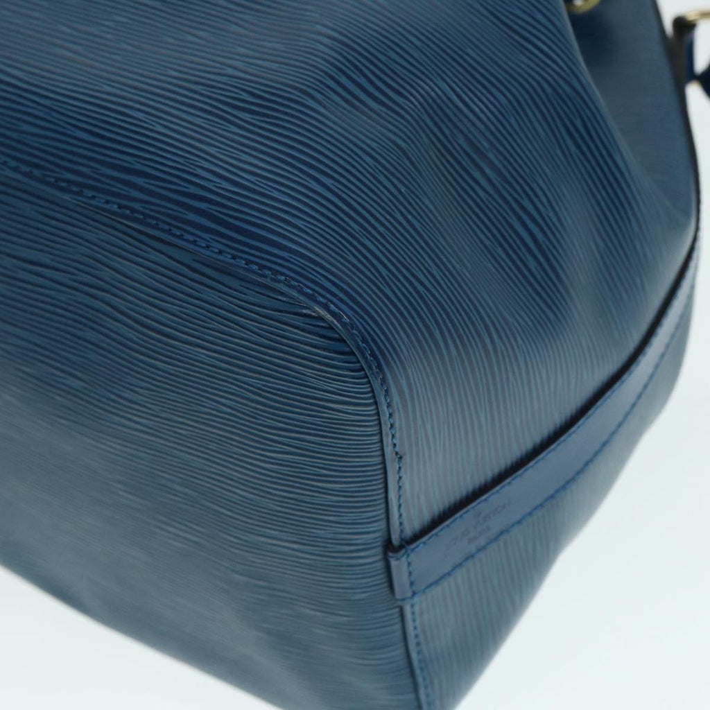 LO-LV bags 6377