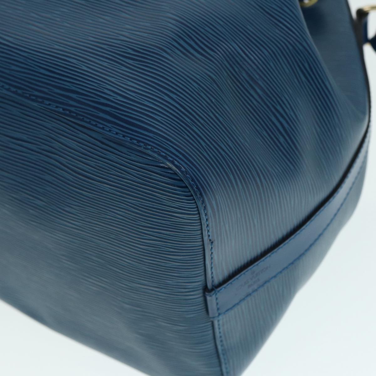 LO-LV bags 6377