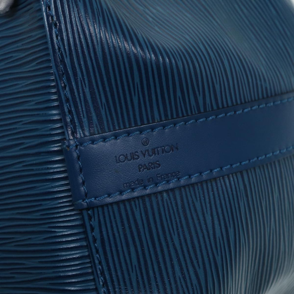 LO-LV bags 6377