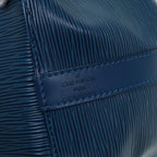 LO-LV bags 6377