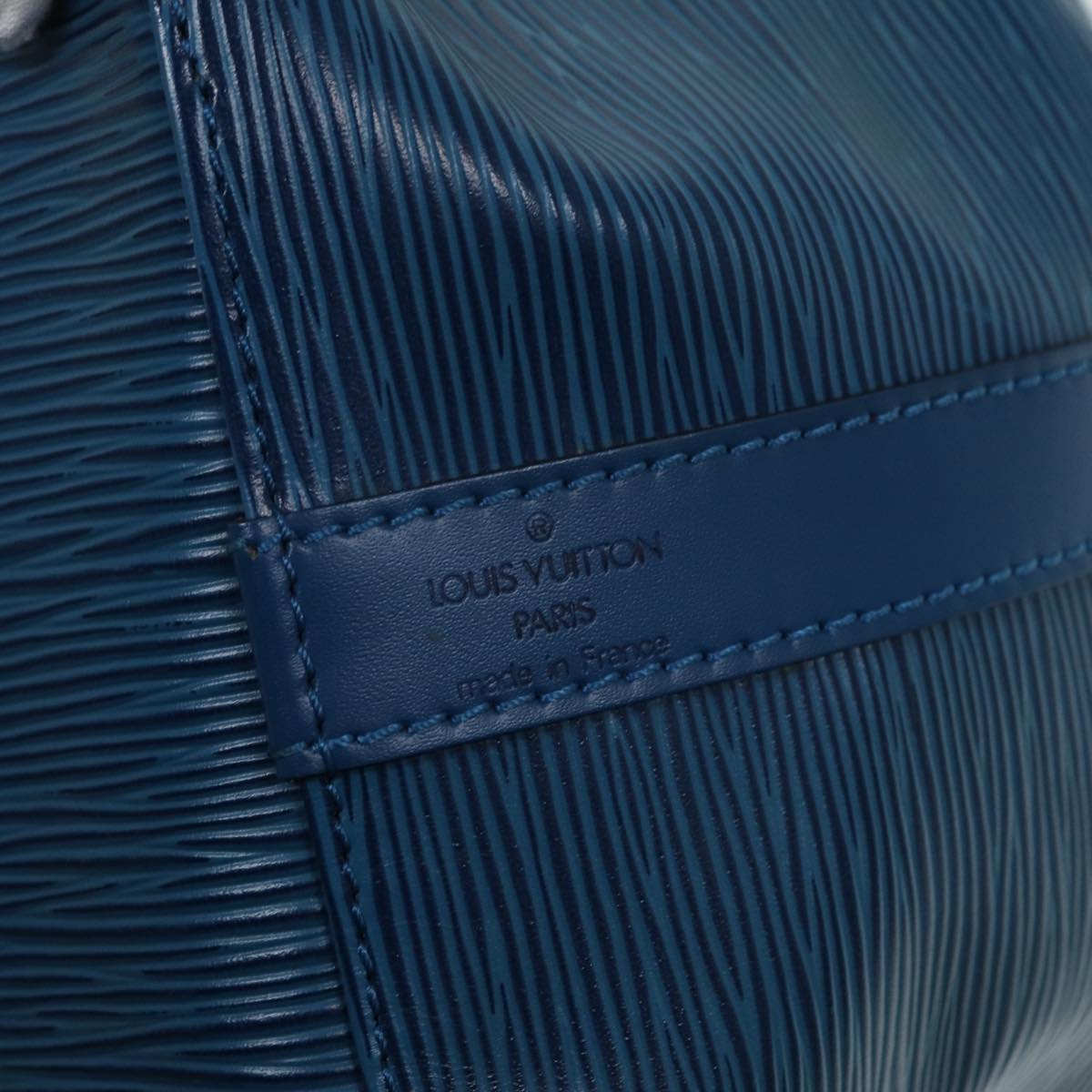 LO-LV bags 6377