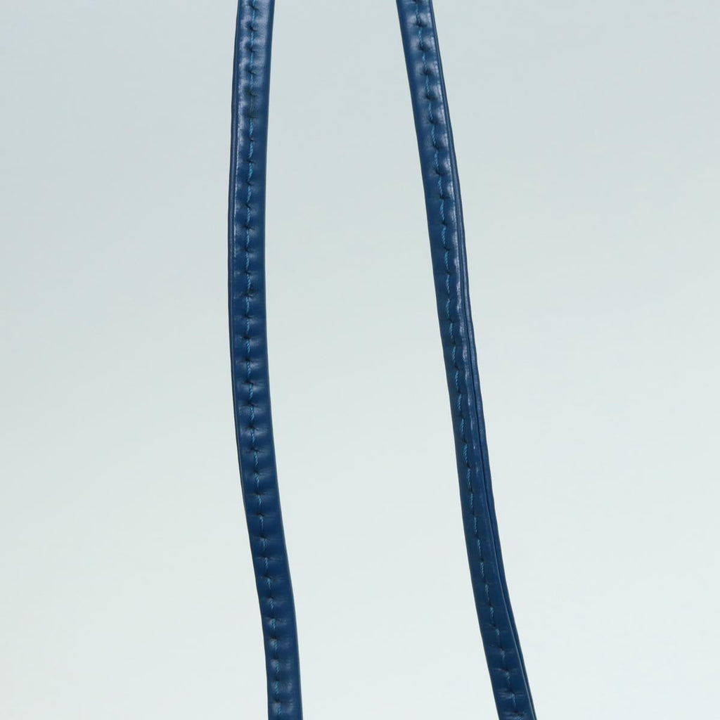 LO-LV bags 6377