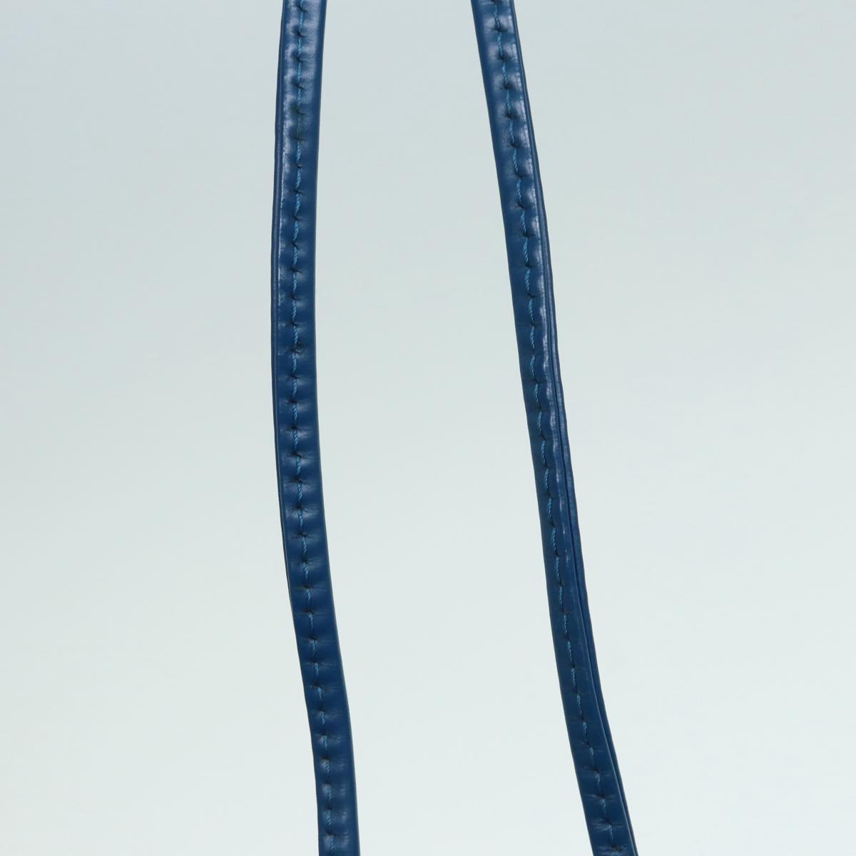 LO-LV bags 6377