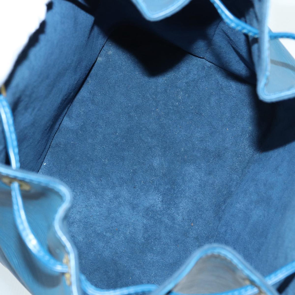 LO-LV bags 6377