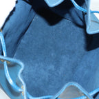 LO-LV bags 6377