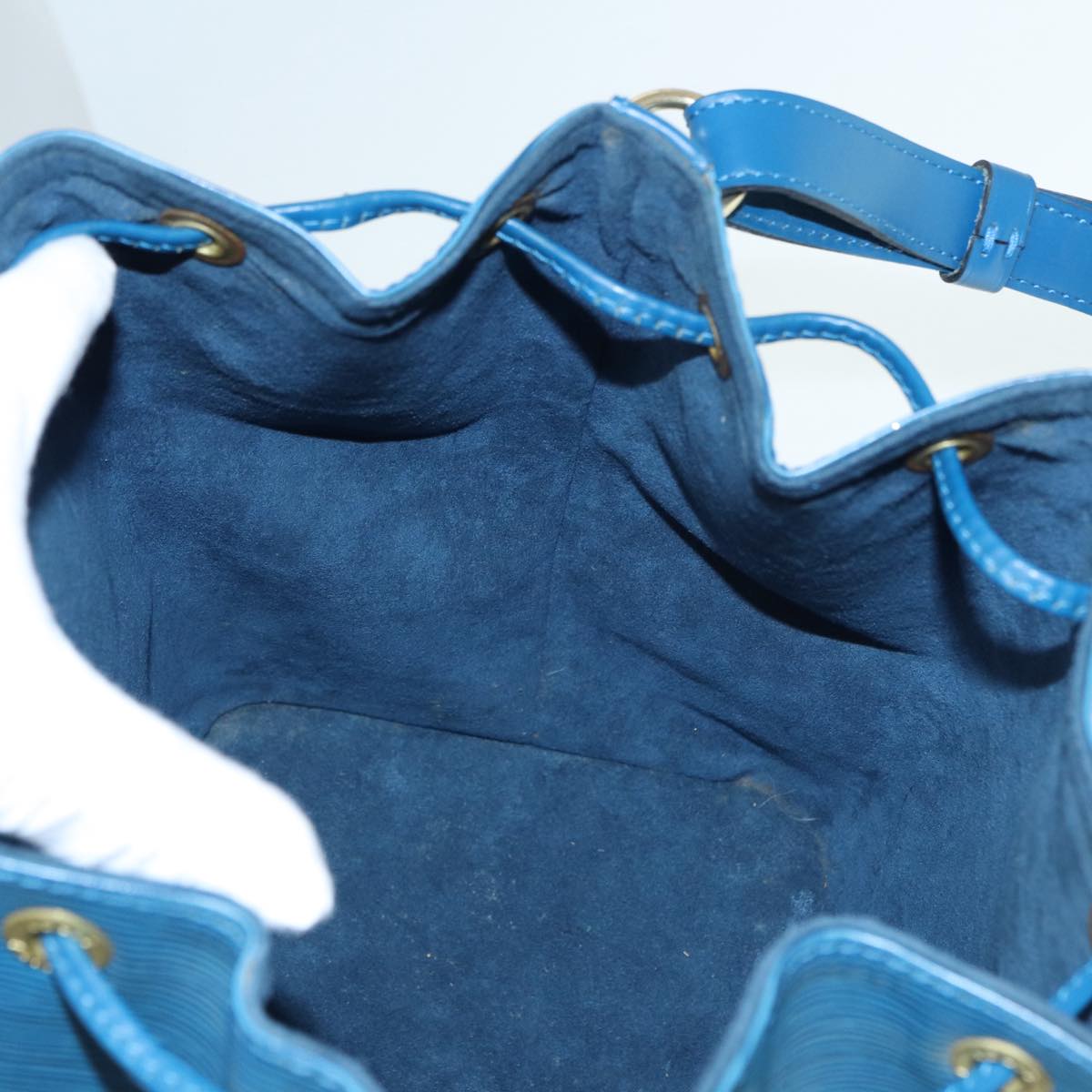 LO-LV bags 6377