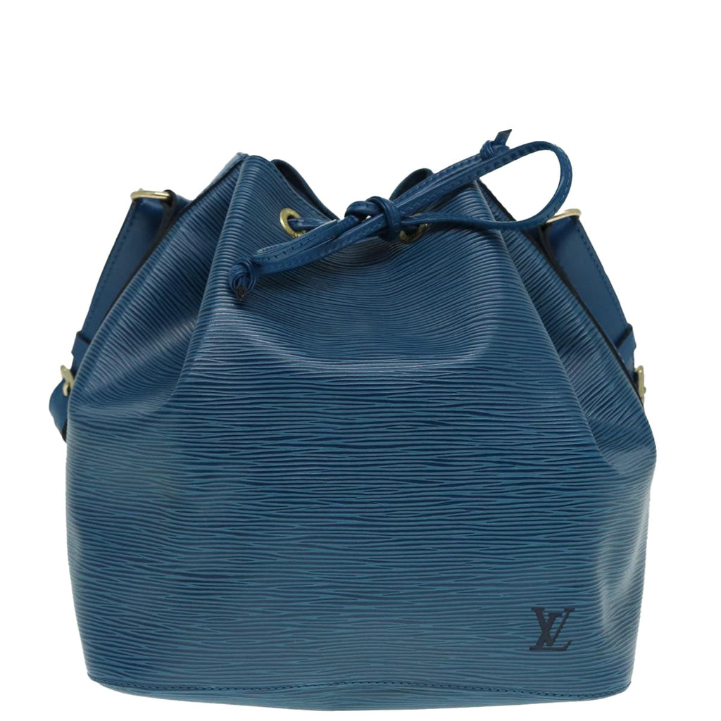 LO-LV bags 6377