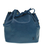 LO-LV bags 6377