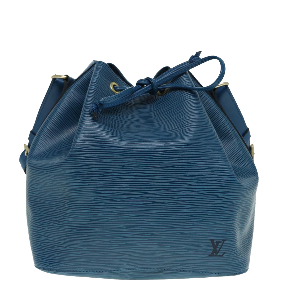 LO-LV bags 6377