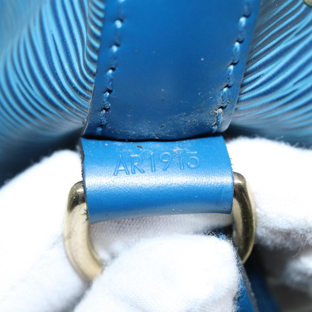 LO-LV bags 6377
