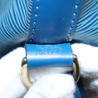LO-LV bags 6377