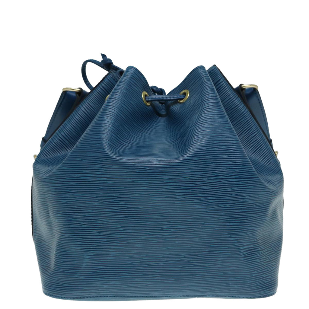 LO-LV bags 6377