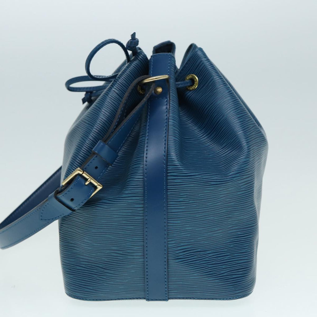 LO-LV bags 6377