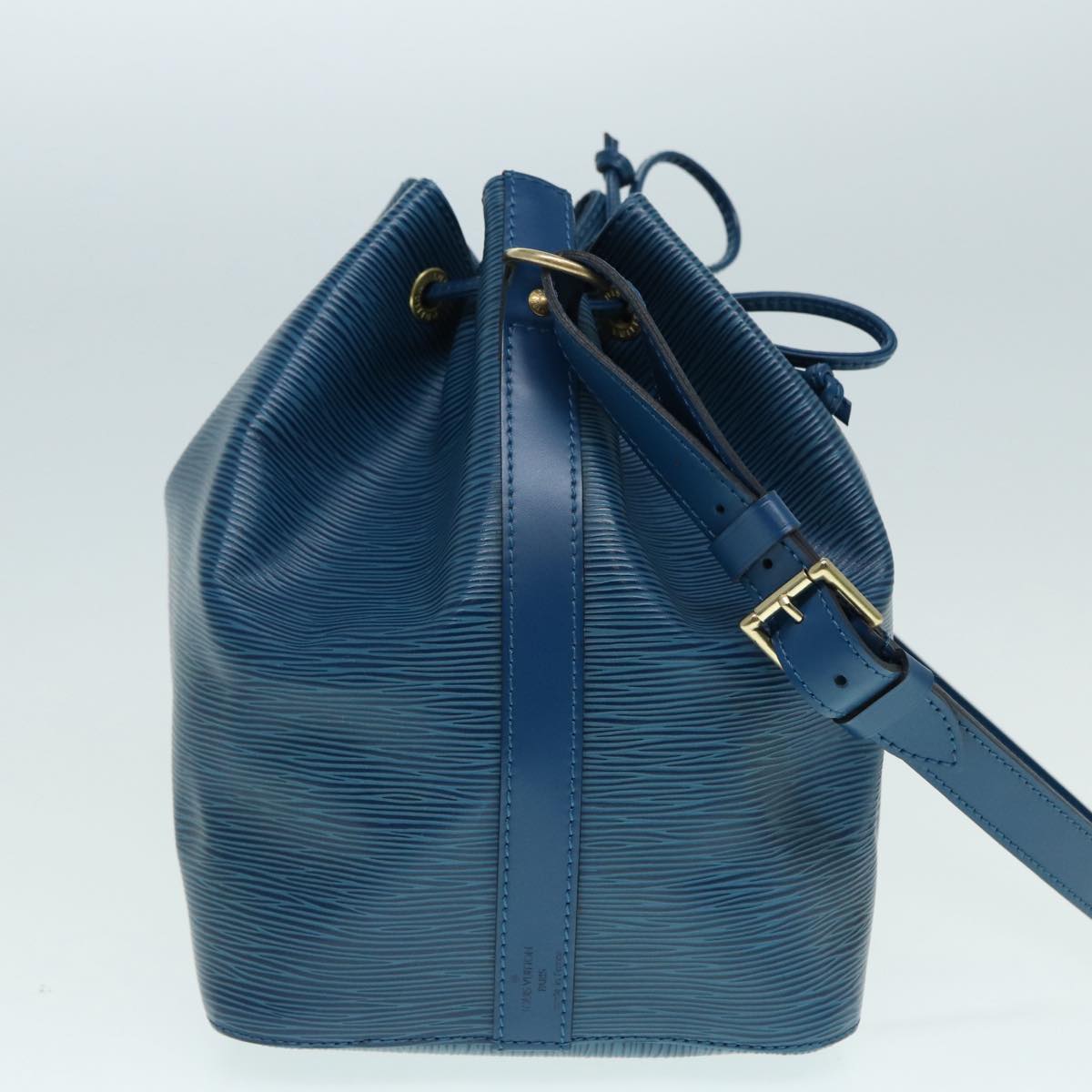 LO-LV bags 6377