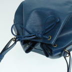 LO-LV bags 6377