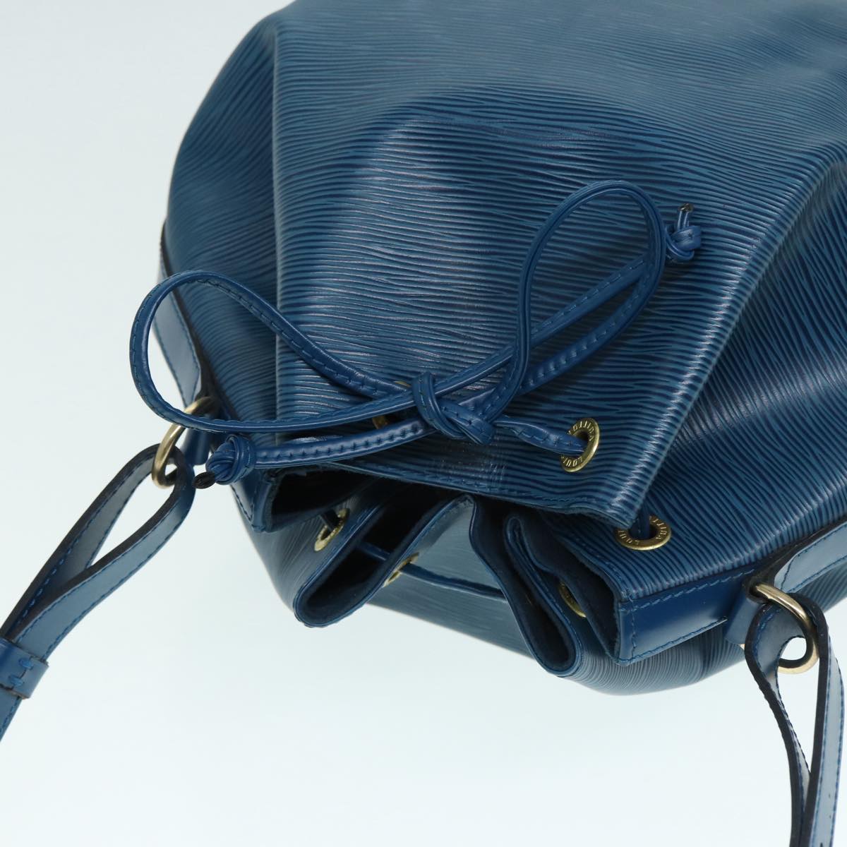 LO-LV bags 6377