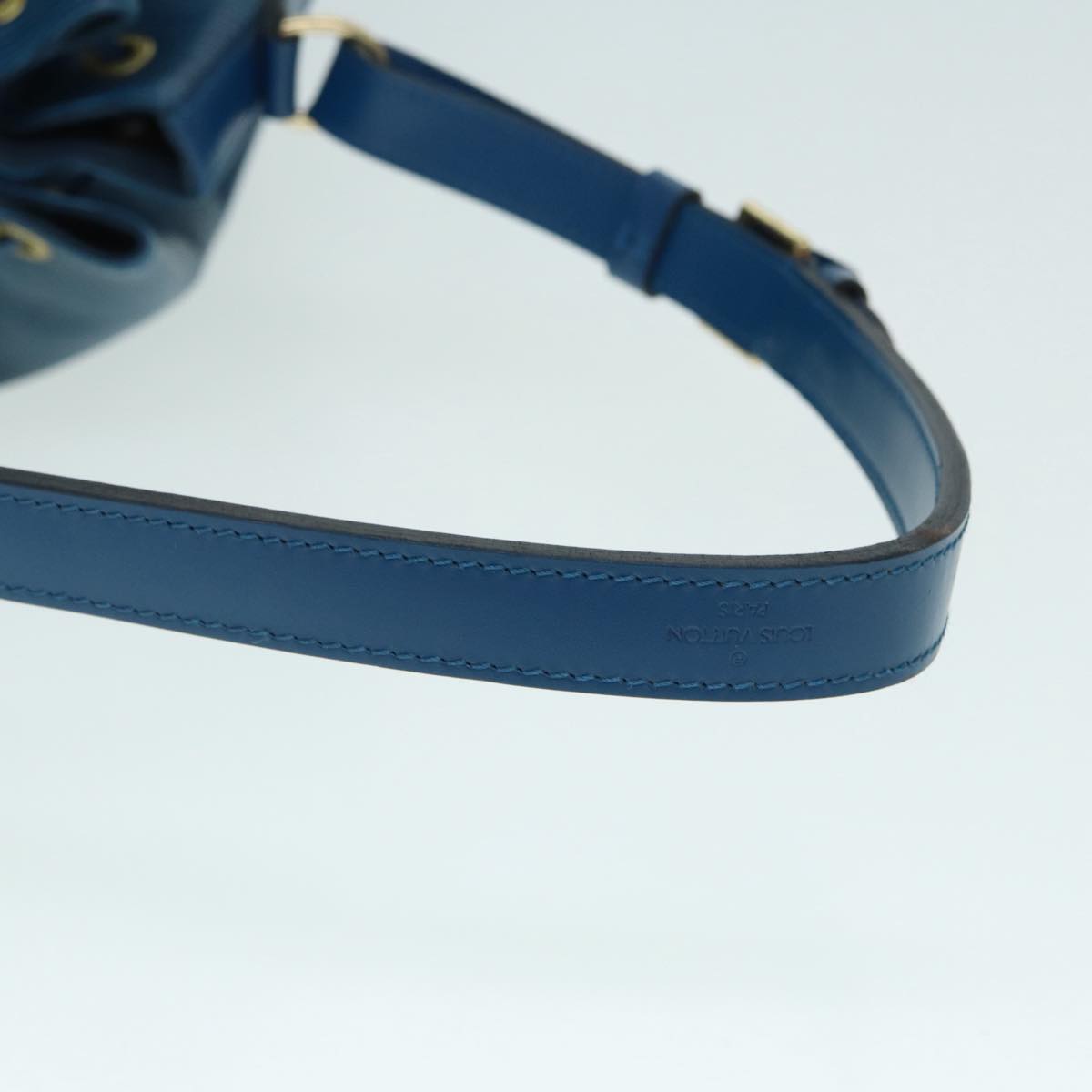 LO-LV bags 6377