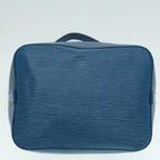 LO-LV bags 6377